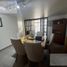 Villa 4 chambre à vendre à Atizapan De Zaragoza, Mexico, Atizapan De Zaragoza