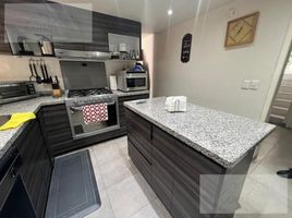 Villa 4 chambre à vendre à Atizapan De Zaragoza, Mexico, Atizapan De Zaragoza