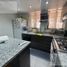 Villa 4 chambre à vendre à Atizapan De Zaragoza, Mexico, Atizapan De Zaragoza