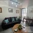 Villa 4 chambre à vendre à Atizapan De Zaragoza, Mexico, Atizapan De Zaragoza