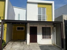 3 Habitación Casa en venta en Guayas, Guayaquil, Guayaquil, Guayas