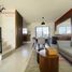 3 Schlafzimmer Villa zu verkaufen in San Agustin Tlaxiaca, Hidalgo, San Agustin Tlaxiaca, Hidalgo
