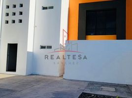 2 Habitación Apartamento en venta en Delicias, Chihuahua, Delicias