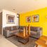 Maison 3 chambre à vendre à Queretaro, Queretaro, Queretaro, Queretaro