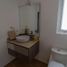 Maison 4 chambre à vendre à El Marques, Queretaro, El Marques