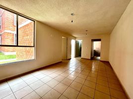 2 Schlafzimmer Appartement zu verkaufen in Temixco, Morelos, Temixco