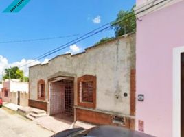 9 Bedroom House for sale in Merida, Yucatan, Merida, Yucatan