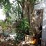 9 Bedroom House for sale in Merida, Yucatan, Merida, Yucatan