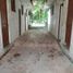 9 Bedroom House for sale in Merida, Yucatan, Merida, Yucatan