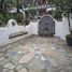 3 Schlafzimmer Villa zu verkaufen in Nicolas Romero, Mexico, Nicolas Romero