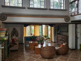 3 Schlafzimmer Villa zu verkaufen in Nicolas Romero, Mexico, Nicolas Romero