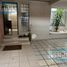 5 Habitación Casa en venta en Boca Del Rio, Veracruz, Boca Del Rio