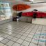 5 Habitación Casa en venta en Boca Del Rio, Veracruz, Boca Del Rio