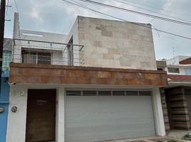 5 Habitación Casa en venta en Boca Del Rio, Veracruz, Boca Del Rio