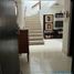 5 Habitación Casa en venta en Boca Del Rio, Veracruz, Boca Del Rio