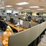 3,124 m² Office for sale in Mexico, Atizapan De Zaragoza, Mexico