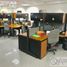 3,124 m² Office for sale in Mexico, Atizapan De Zaragoza, Mexico