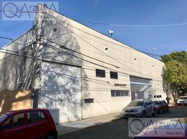 3,124 m² Office for sale in Mexico, Atizapan De Zaragoza, Mexico