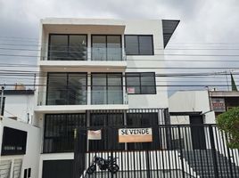 1 Bedroom Apartment for sale in Zapopan, Jalisco, Zapopan