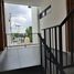 1 Bedroom Apartment for sale in Zapopan, Jalisco, Zapopan