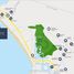 2 Bedroom Condo for sale in Mazatlan Sinaloa, Mazatlan