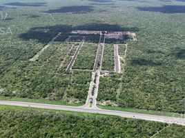  Land for sale in Hunucma, Yucatan, Hunucma