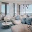 3 Bedroom Condo for sale in Mazatlan Sinaloa, Mazatlan
