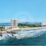 4 Bedroom Condo for sale in Mazatlan Sinaloa, Mazatlan