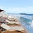 4 Bedroom Condo for sale in Mazatlan Sinaloa, Mazatlan