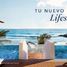 4 Bedroom Condo for sale in Mazatlan Sinaloa, Mazatlan