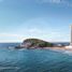4 Habitación Apartamento en venta en Mazatlan, Sinaloa, Mazatlan