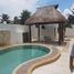 2 Bedroom Condo for rent in Chicxulub Pueblo, Yucatan, Chicxulub Pueblo