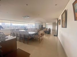 Condominium 3 chambre à vendre à Naucalpan De Juarez, Mexico, Naucalpan De Juarez, Mexico