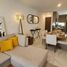 3 Habitación Casa en venta en El Marques, Querétaro, El Marques, Querétaro