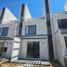 3 Habitación Casa en venta en El Marques, Querétaro, El Marques, Querétaro