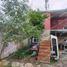Villa 3 chambre à vendre à Monterrey, Nuevo Leon, Monterrey