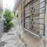 Villa 3 chambre à vendre à Monterrey, Nuevo Leon, Monterrey