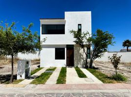 2 Schlafzimmer Haus zu verkaufen in El Marques, Queretaro, El Marques