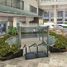 105 平米 Office for sale in Tultitlan, Mexico, Tultitlan