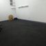105 平米 Office for sale in Tultitlan, Mexico, Tultitlan
