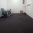 105 平米 Office for sale in Tultitlan, Mexico, Tultitlan