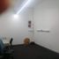 105 平米 Office for sale in Tultitlan, Mexico, Tultitlan