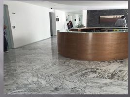 105 平米 Office for sale in Tultitlan, Mexico, Tultitlan