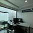 0 平米 Office for sale in 墨西哥, Azcapotzalco, Mexico City, 墨西哥