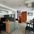 0 平米 Office for sale in 墨西哥, Azcapotzalco, Mexico City, 墨西哥