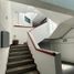 0 平米 Office for sale in 墨西哥, Azcapotzalco, Mexico City, 墨西哥
