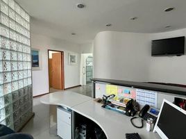 0 平米 Office for sale in 墨西哥, Azcapotzalco, Mexico City, 墨西哥