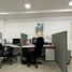 0 平米 Office for sale in 墨西哥, Azcapotzalco, Mexico City, 墨西哥