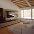 Appartement 4 chambre à vendre à Valle De Bravo, Mexico, Valle De Bravo, Mexico, Mexique