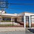 4 Bedroom House for sale in Chihuahua, Chihuahua, Chihuahua, Chihuahua